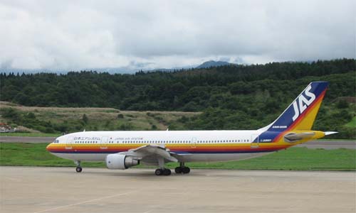 a300